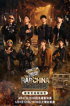 企业网站怎么分析seo